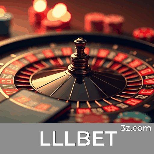 O LLLBET Cassino é uma casa de apostas respeitável