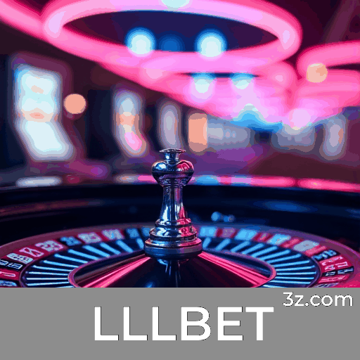 LLLBET com
