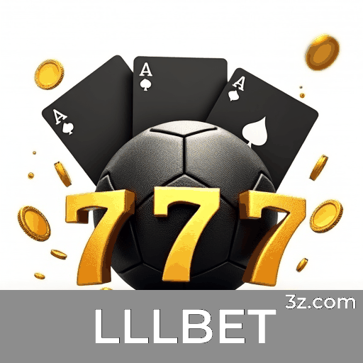 Por que escolher baixar o aplicativo LLLBET para participar de apostas