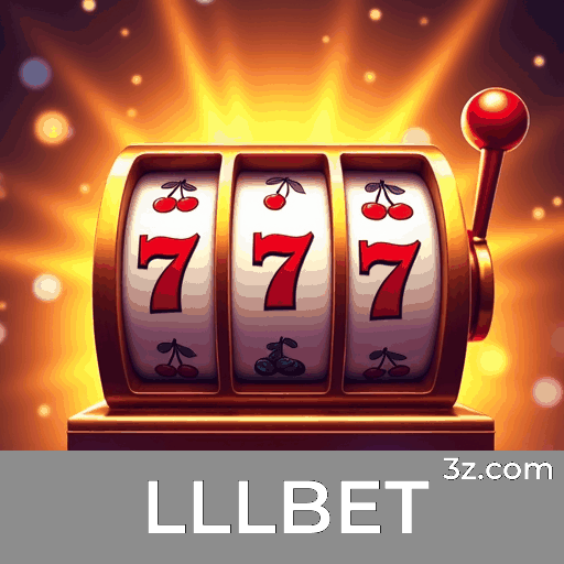 Baixe o aplicativo LLLBET super suave