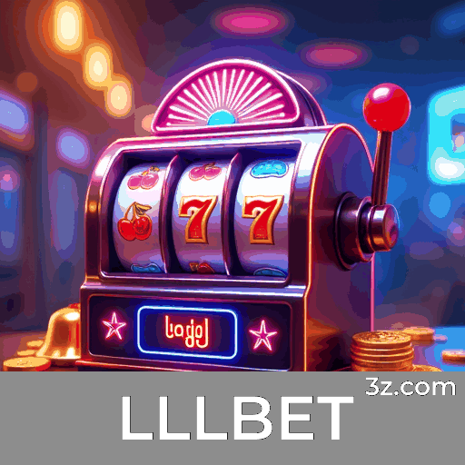 Baixe o aplicativo LLLBET super suave