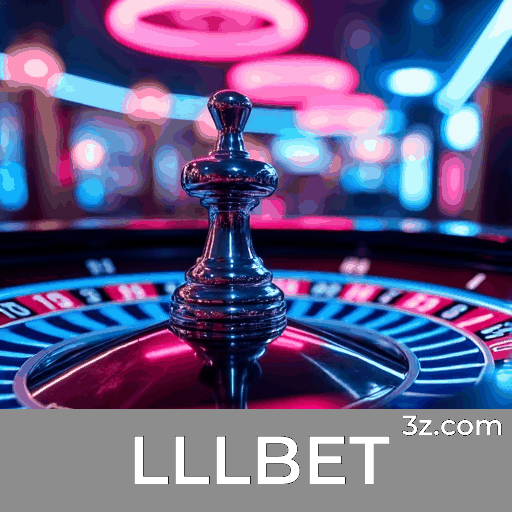 O sistema de transações do cassino LLLBET é muito rápido