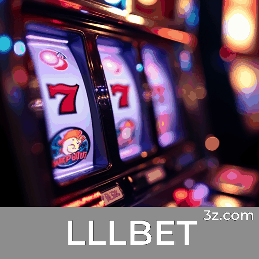 LLLBET com