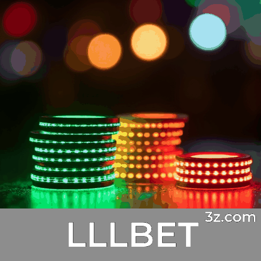 LLLBET jogos de esportes