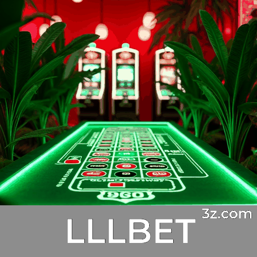 Por que escolher baixar o aplicativo LLLBET para participar de apostas