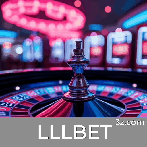 Por que escolher baixar o aplicativo LLLBET para participar de apostas