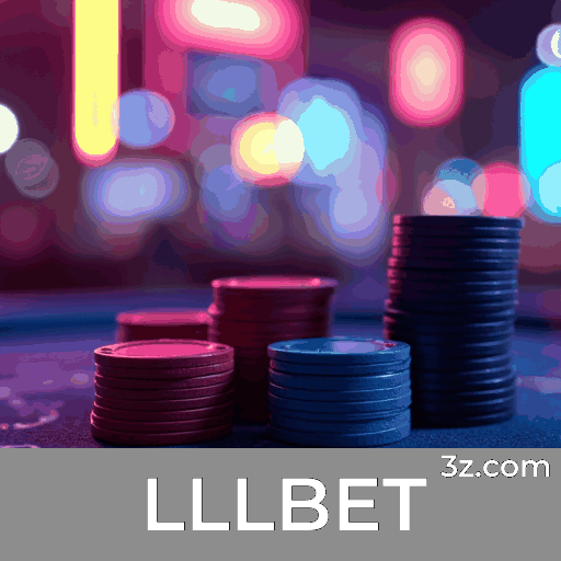 Baixe o aplicativo LLLBET super suave