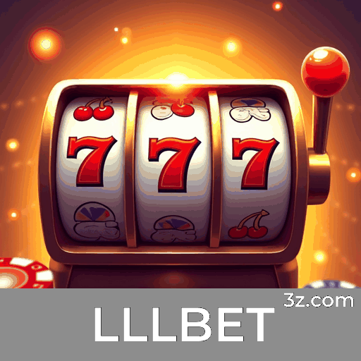 LLLBET jogos ao vivo