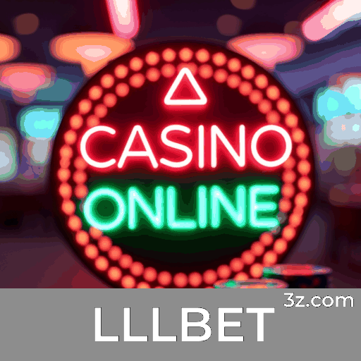 LLLBET jogos de pescaria