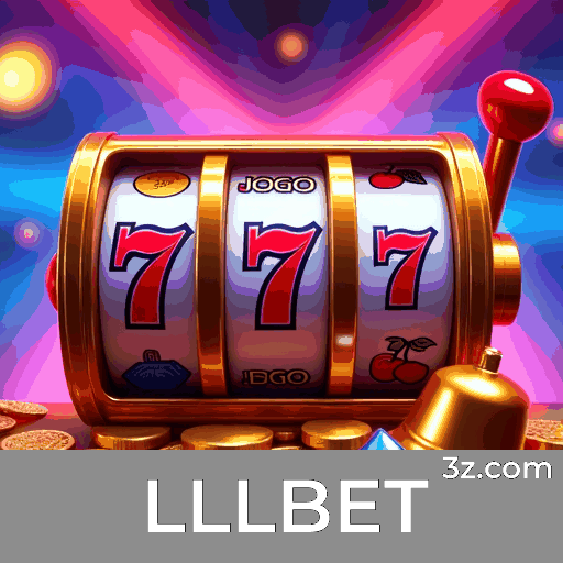 Baixe o aplicativo LLLBET super suave