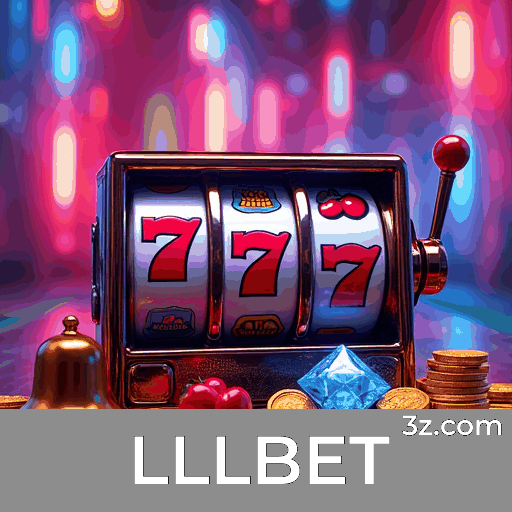 Por que escolher baixar o aplicativo LLLBET para participar de apostas