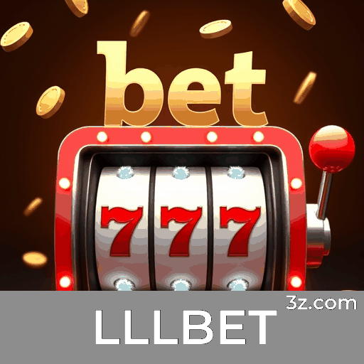 Baixe o aplicativo LLLBET super suave