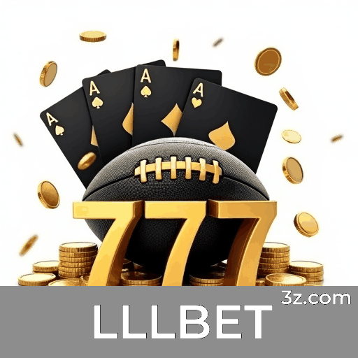 Por que escolher baixar o aplicativo LLLBET para participar de apostas