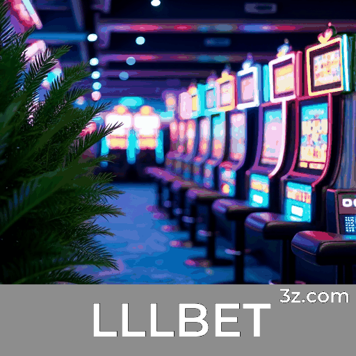 Baixe o aplicativo LLLBET super suave