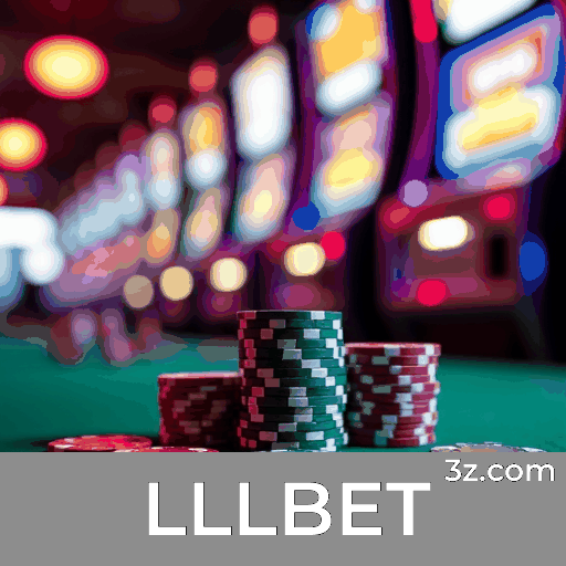 Baixe o aplicativo LLLBET super suave