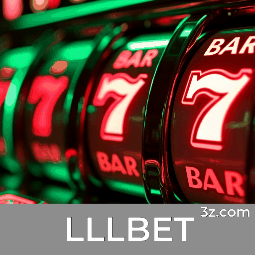 Baixe o aplicativo LLLBET super suave