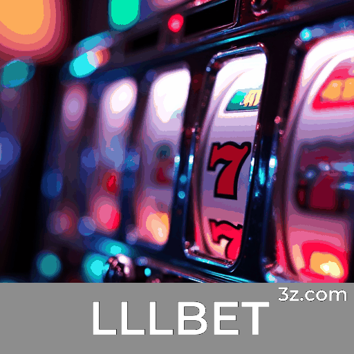 Por que escolher baixar o aplicativo LLLBET para participar de apostas