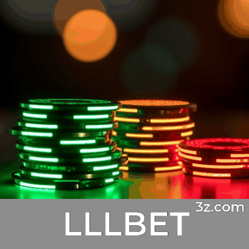 Baixe o aplicativo LLLBET super suave