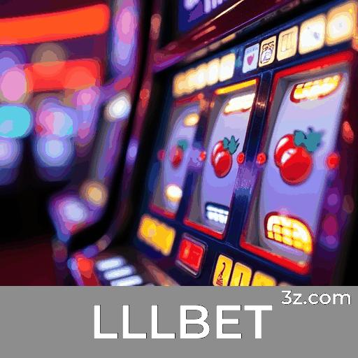 Baixe o aplicativo LLLBET super suave