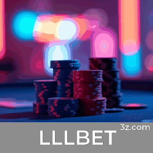 Baixe o aplicativo LLLBET super suave