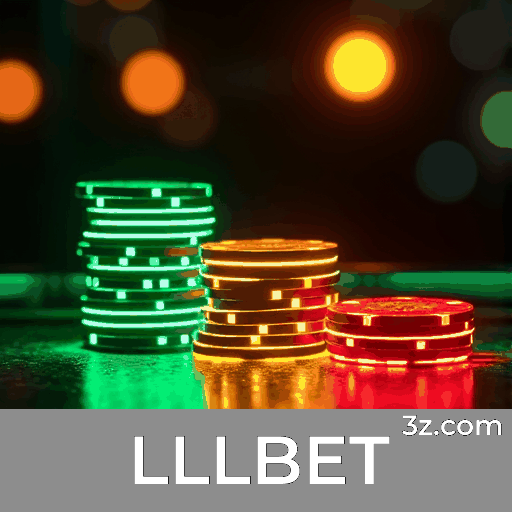 O LLLBET Cassino é uma casa de apostas respeitável