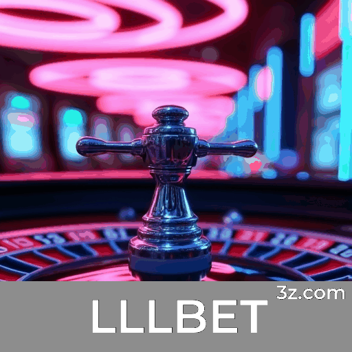 Baixe o aplicativo LLLBET super suave