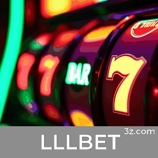 Baixe o aplicativo LLLBET super suave