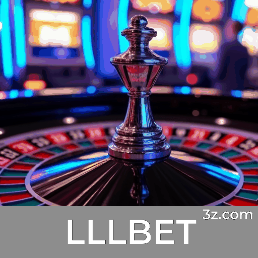 Baixe o aplicativo LLLBET super suave