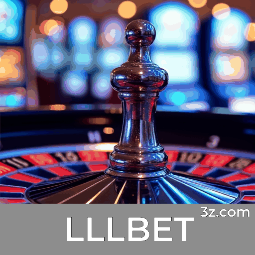 Por que escolher baixar o aplicativo LLLBET para participar de apostas