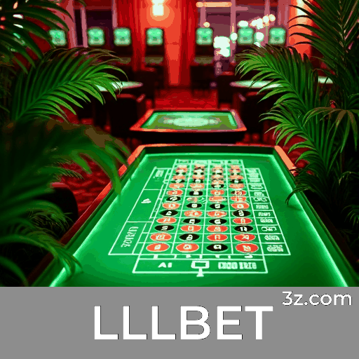 Baixe o aplicativo LLLBET super suave