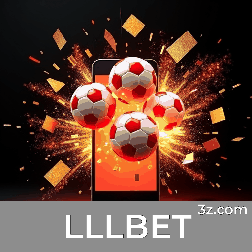 Por que escolher baixar o aplicativo LLLBET para participar de apostas