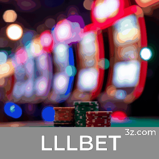 Baixe o aplicativo LLLBET super suave