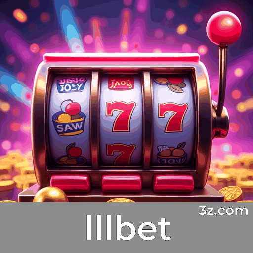 lllbet