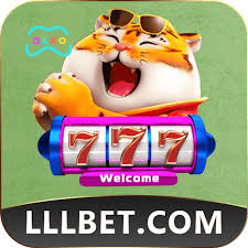 LLLBET Com